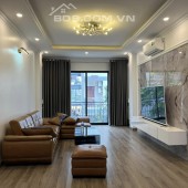 Yên Hòa 55m2 siêu đẹp, 5tầng ở ngay, ngõ thông thoáng, giá chỉ 6 tỷ, 0866585090